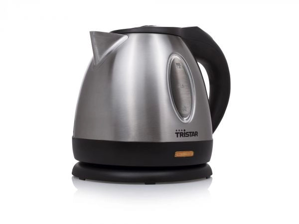 BOLLITORE 1.2L TRISTAR 850W