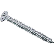 VITE AUTOFILETTANTE INOX TSP 3,5x19 mm - 500 pezzi