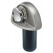 EAGLE S/CAMPANA 500W 12V B.6 EAGLE LOW PROFILE WINDLASS 500W 12V GYPSY 6
