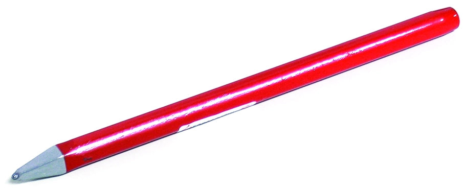 Bellota SCALPELLO PER MURATORE A PUNTA  mm. 250x14 6.00 pz
