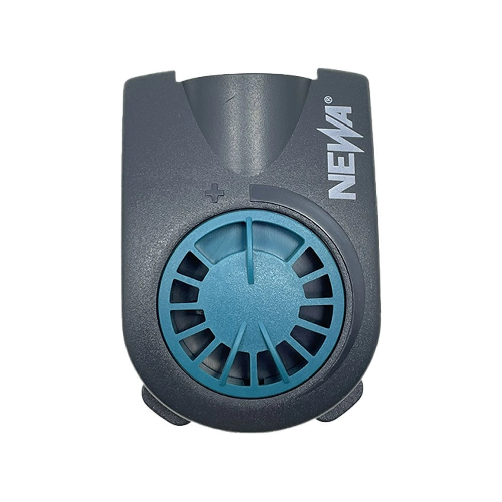 Newa Ricambio coperchio anteriore per pompe NJ800-1200