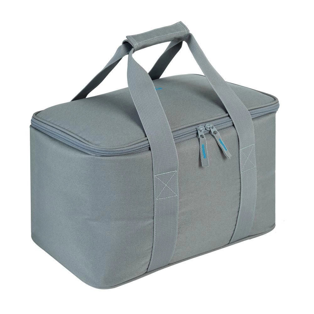 Rivacase Gremio 5717 17 L 1 pz Grigio