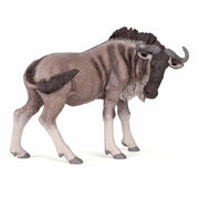 Papo - Gnu