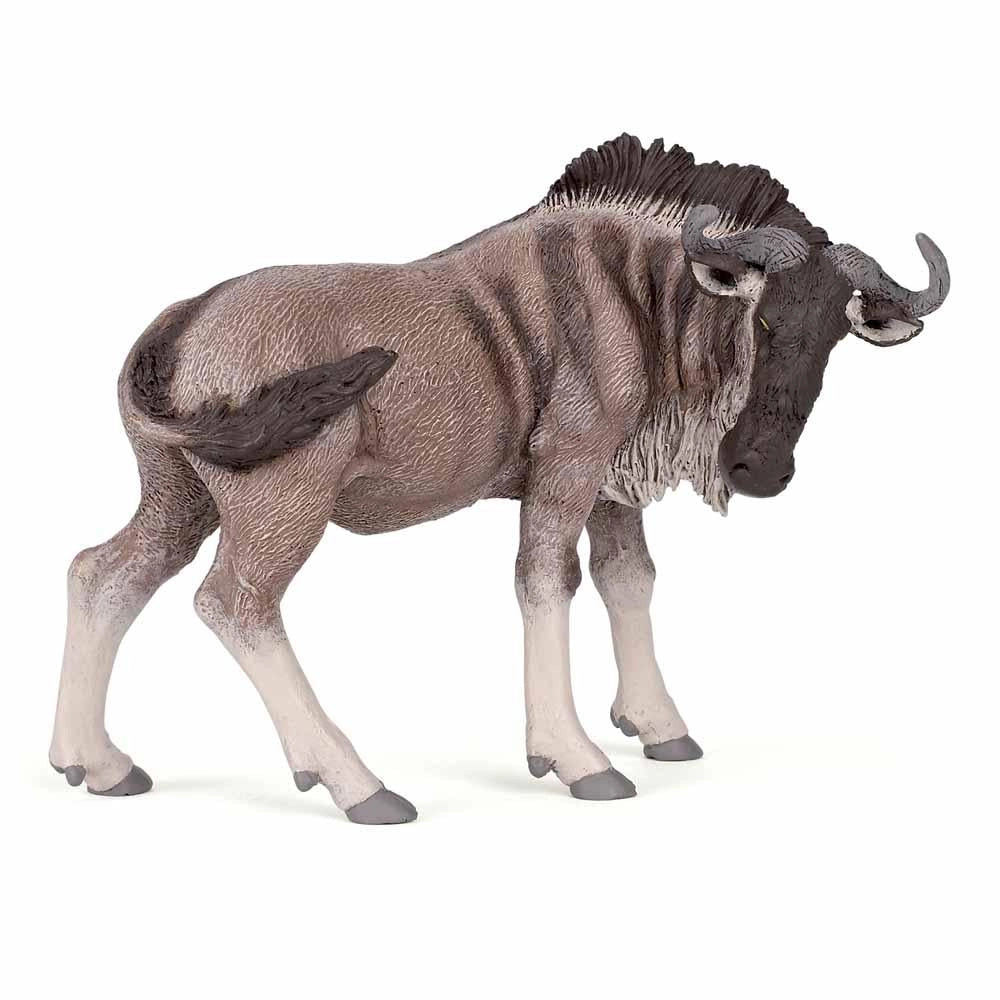 Papo - Gnu