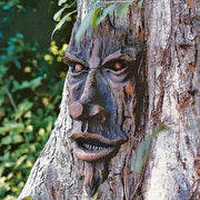 Decorazione per Giardino Harsbeeld 24,6 cm di Larghezza