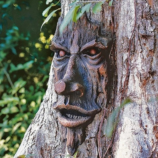 Decorazione per Giardino Harsbeeld 24,6 cm di Larghezza