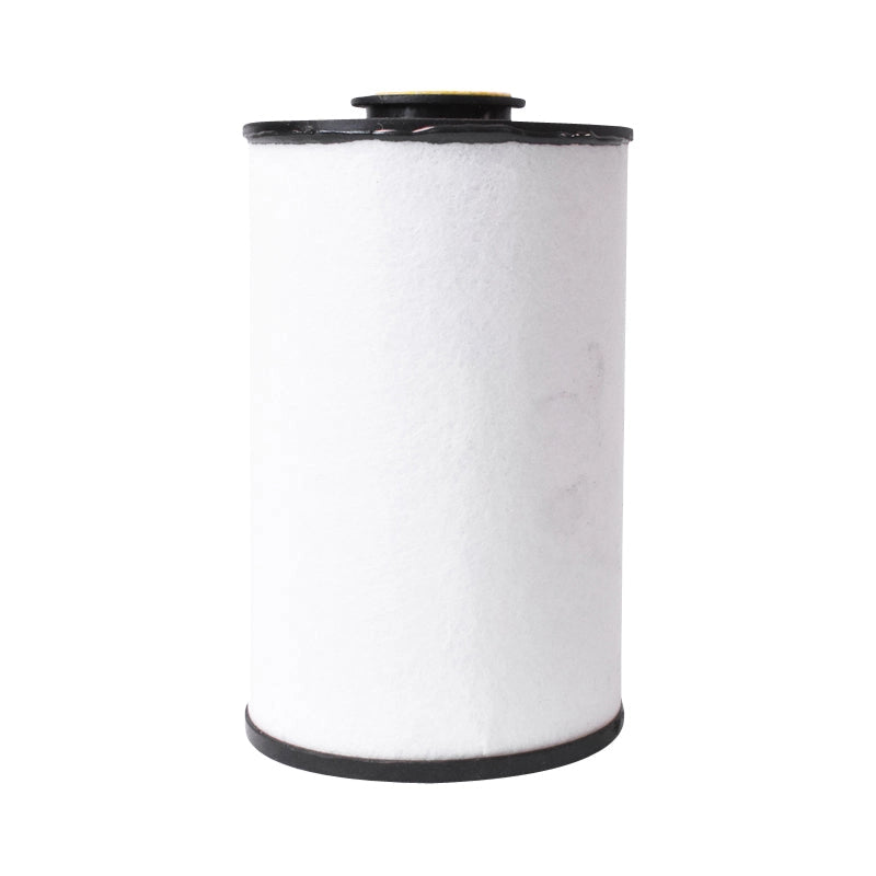 Filtro carburante Case, Claas, Deutz Breckner Germany P550861