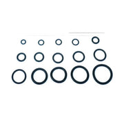 O-RING 15,10X2,70 P/CANNA LAVELLO PZ.100
