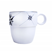 TAZZE MUG SERIE NORTHWIND