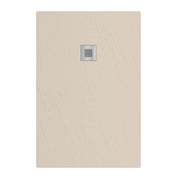 Piatto doccia rettangolare LINPH 70x170 Bianco