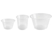 FUSCELLA CHIUSA PER RICOTTA- - per fuscella gr.2000 (cod.478335) - 25 pezzi