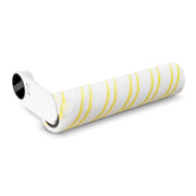 Karcher Rullo multisuperficie per FCV