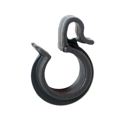 GANCIO ROMPIGOCCIA- D. 20- IRRIT- pezzi 200