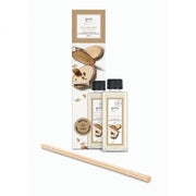 IPURO ESSENTIAL REFILL CEDAR WOOD