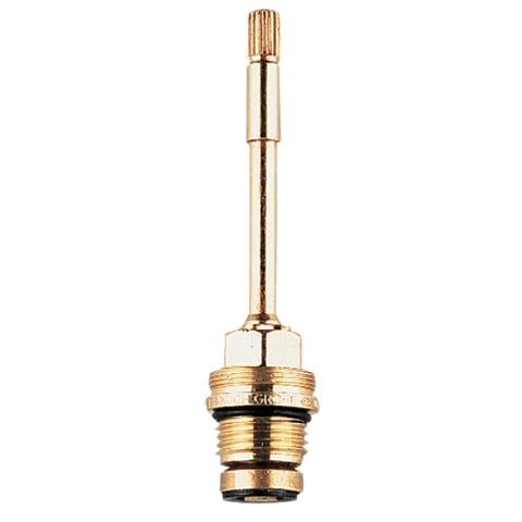 VITONE DA 1/2 PER RUBINETTI DA INCASSO- 1/2- GROHE- pezzi 1
