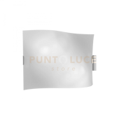 WING APPLIQUE-PLAFONIERA 4 LUCI 1044-70