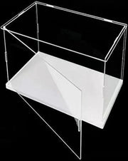 Cassa da Vetrina - 45x20x30 CM