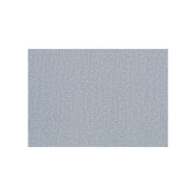 Tovaglietta silstone 43x30 cm azzurro opaco