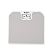Bilancia pesapersone meccanica G30048 cm 27x24,5x4,5h