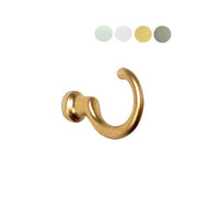 Appendiabiti Zama Ottonat.Lucido 44X32 24218 Gamet