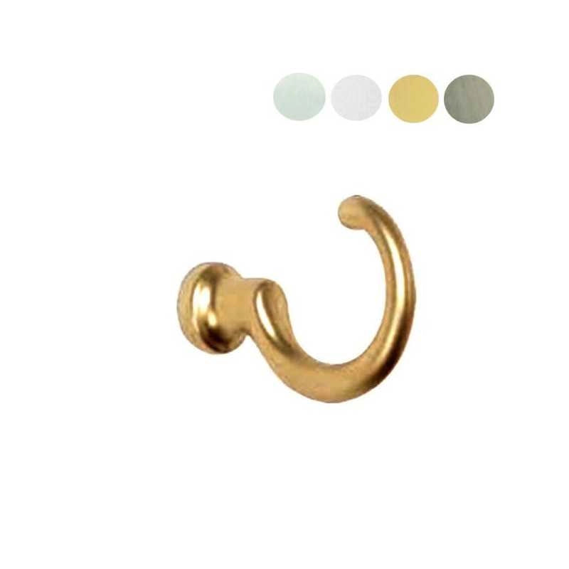 Appendiabiti Zama Ottonat.Lucido 44X32 24218 Gamet