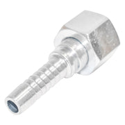 Raccordo DKOS DN10 20x1,5