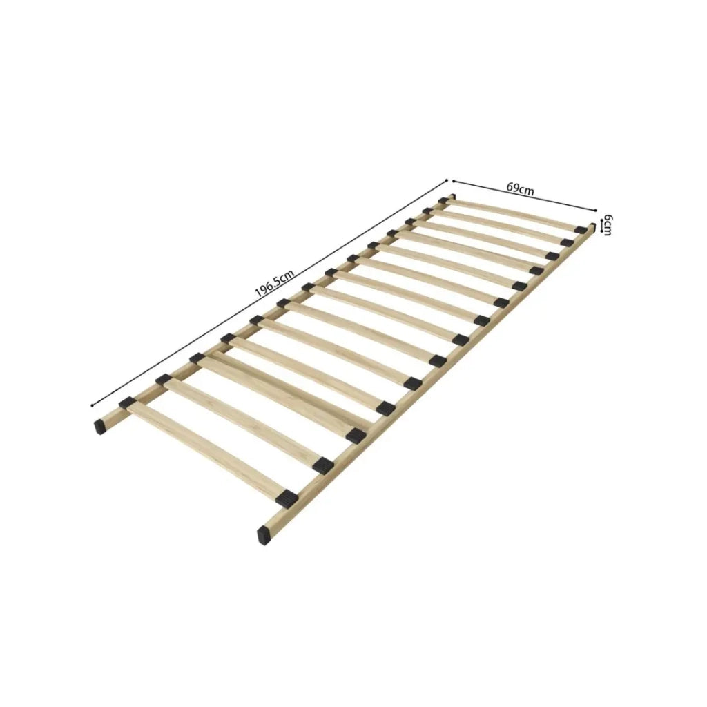 Rete a doghe PHA 70x200