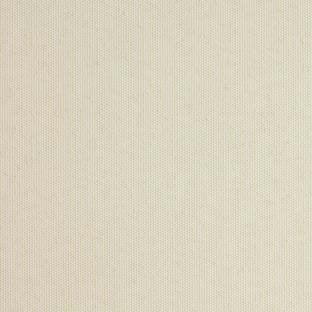 VIEWTEX Tenda a rullo Traslucida Basic Ivory 150 X 250cm - Made in Europe - 5 anni di Garanzia