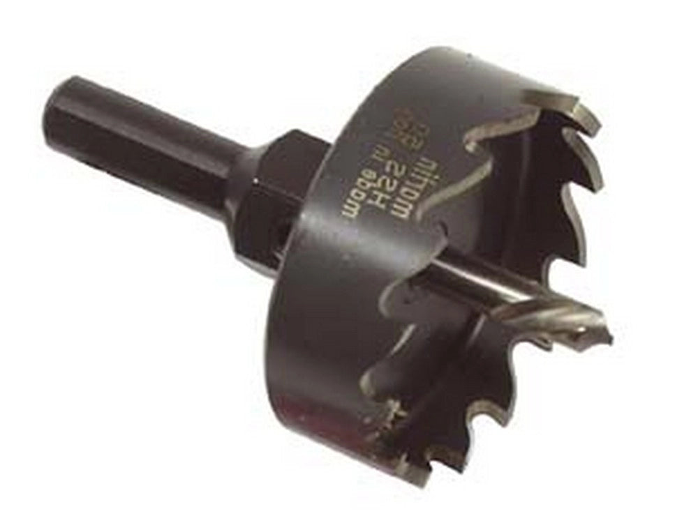 1pz fresa a tazza hss "martin" - ø mm.18 cod:ferx.fer76814