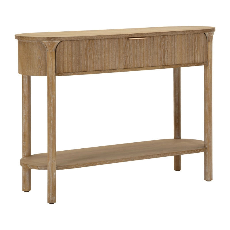 Consolle Goteborg cm 110x40x80