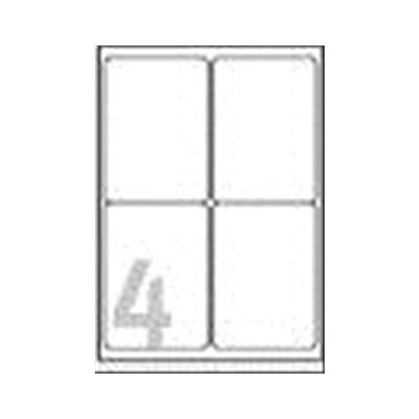 Cf80 etic.poliestere  99.1x139 - 101931