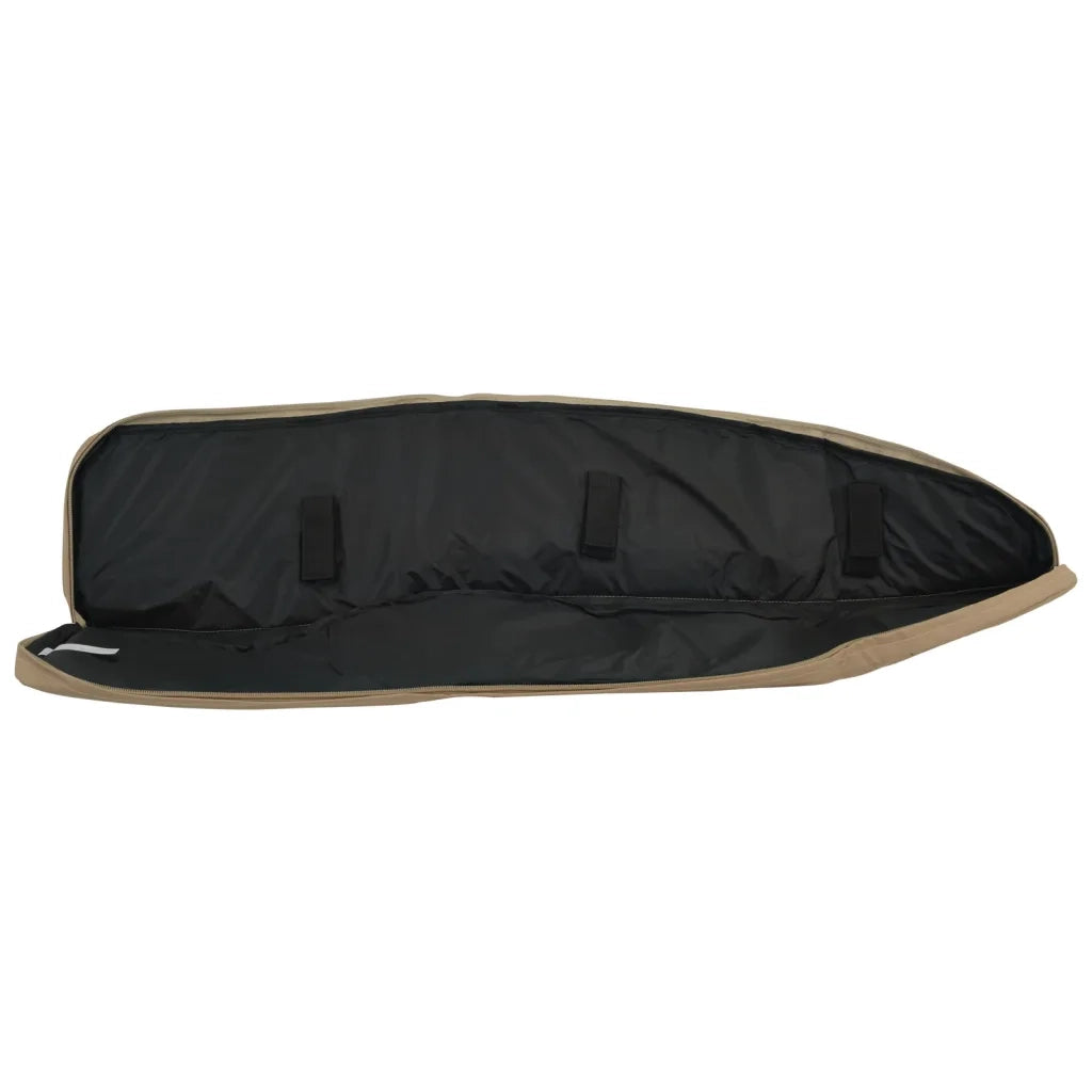 Borsa per Fucile con Tracolla 135 cm in Tessuto Oxford 4009992