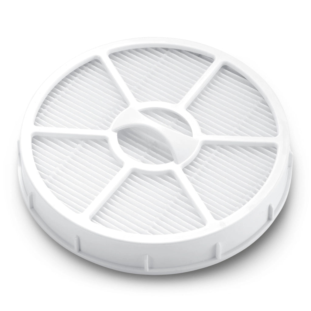 Karcher Filtro HEPA 13