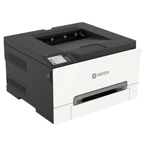 Xerox c300 a4 30ppm color printer - C300V_EU