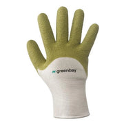 Cf6 pa guanti planet winter tg8 - 355119-8