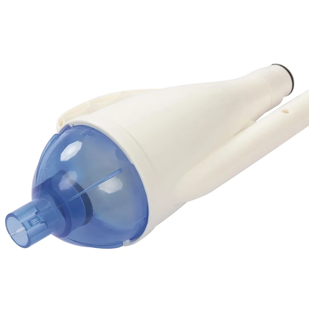 Bestway Aspiratore per Piscina AquaCrawl 58212 91639