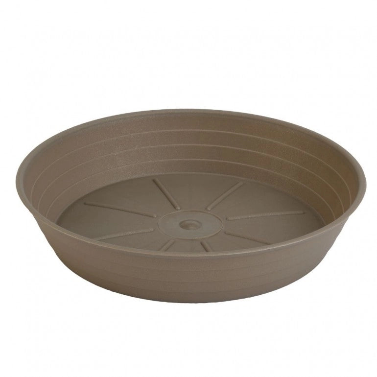 Sottovaso Primavera Ø 38 Cm