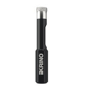 FRESA A CORONA DIAMANTATA GAMBO ESAG. D   6 MM- KRINO- 1,0 pz