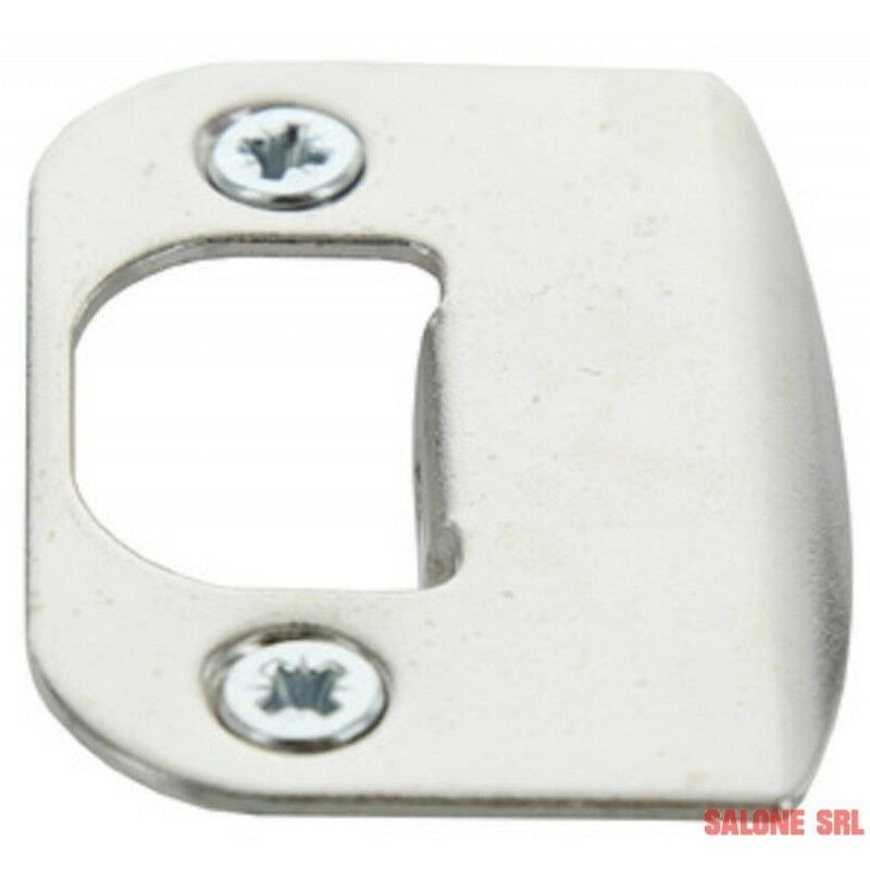 MERONI CONTROPIASTRA PER PREMIAPRI - P875 - PER LEGNO