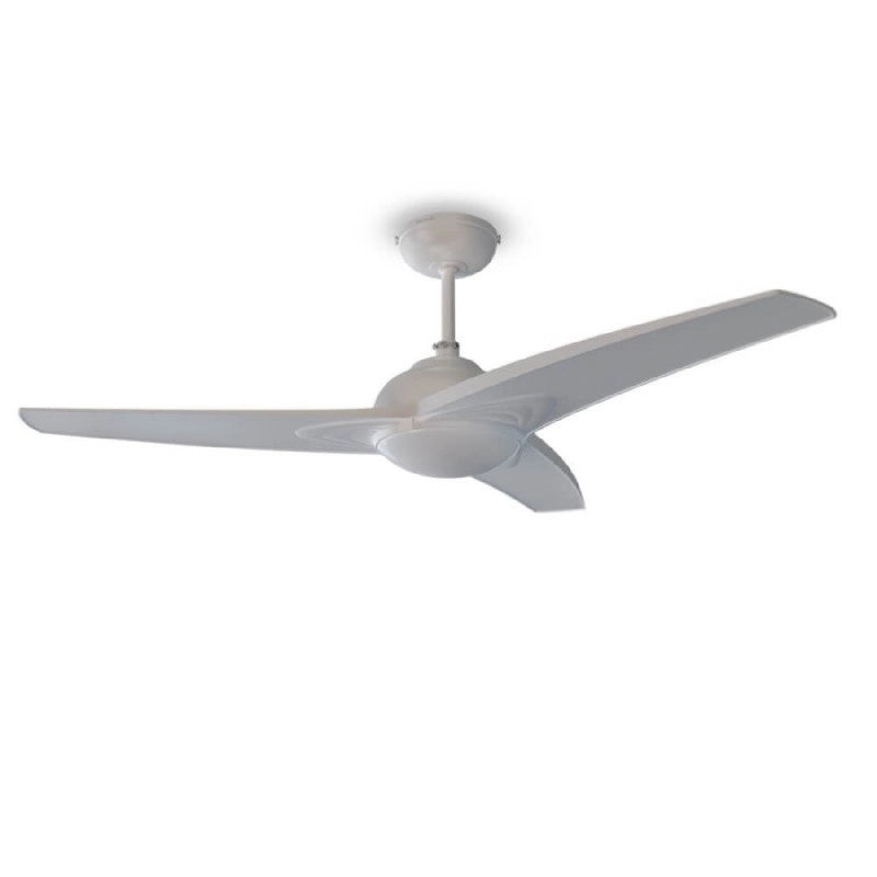CECOTEC 05942 - Ventilatore da soffitto EnergySilence Aero 460