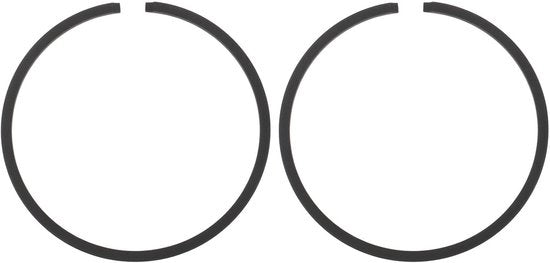 Accessori per aspirapolvere - Set di gomme per aspirapolvere compatibile con diversi modelli