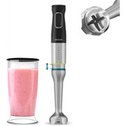 CECOTEC 03968 - Frullatore a immersione Katana 15  Jar B