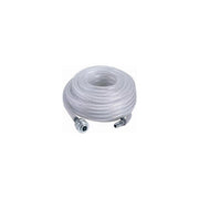Einhell 41.381.00 10 m 15 bar Bianco