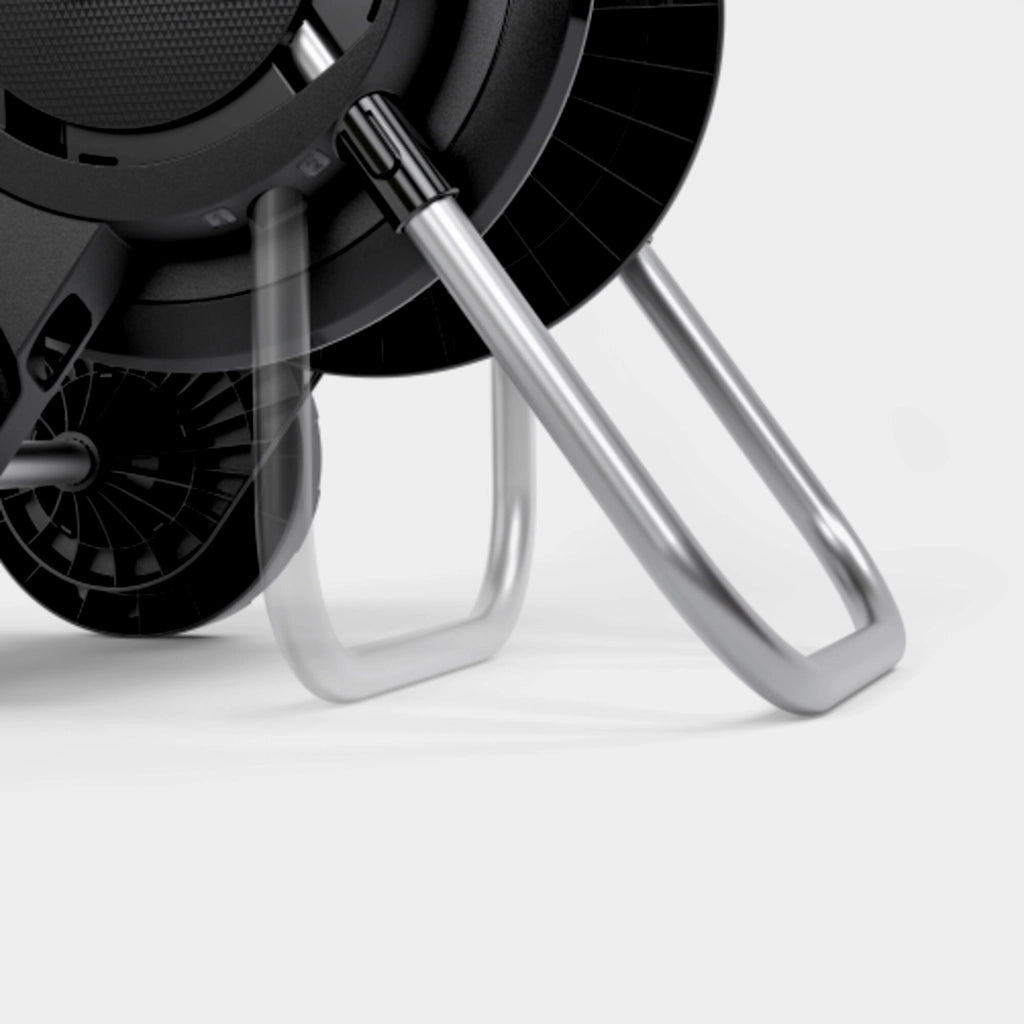 Karcher Carrello tubo HT 2.20 Set