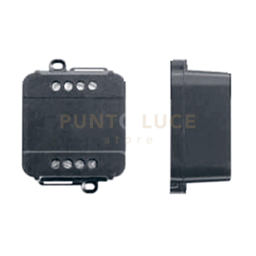 GDI001- DIMMER DALCNET  200W 220-240V IP20