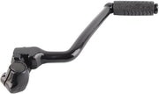 Piede di Avviamento Universale per ATV e Motocicli da Off-Road - 13mm - Peso Leggero - Installazione Facile - Sostituzione Piede di Avviamento