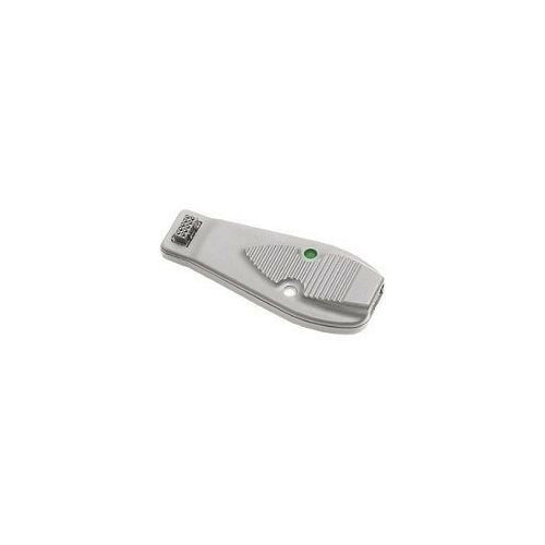 CHIAVE CARICABATTERIA CARDIN MORPHKEY AUTOMAZIONE AUTOMATISMI ORIGINALE GARANZIA