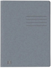 Pianotavola, grigio, DIN A4