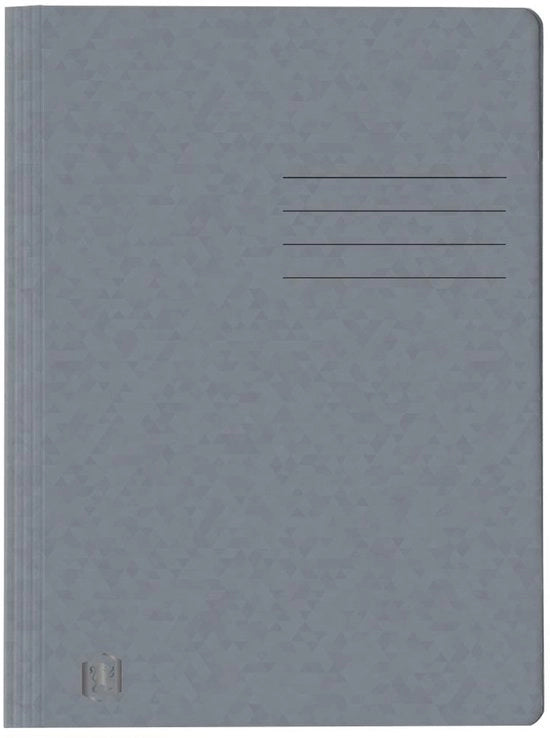 Pianotavola, grigio, DIN A4