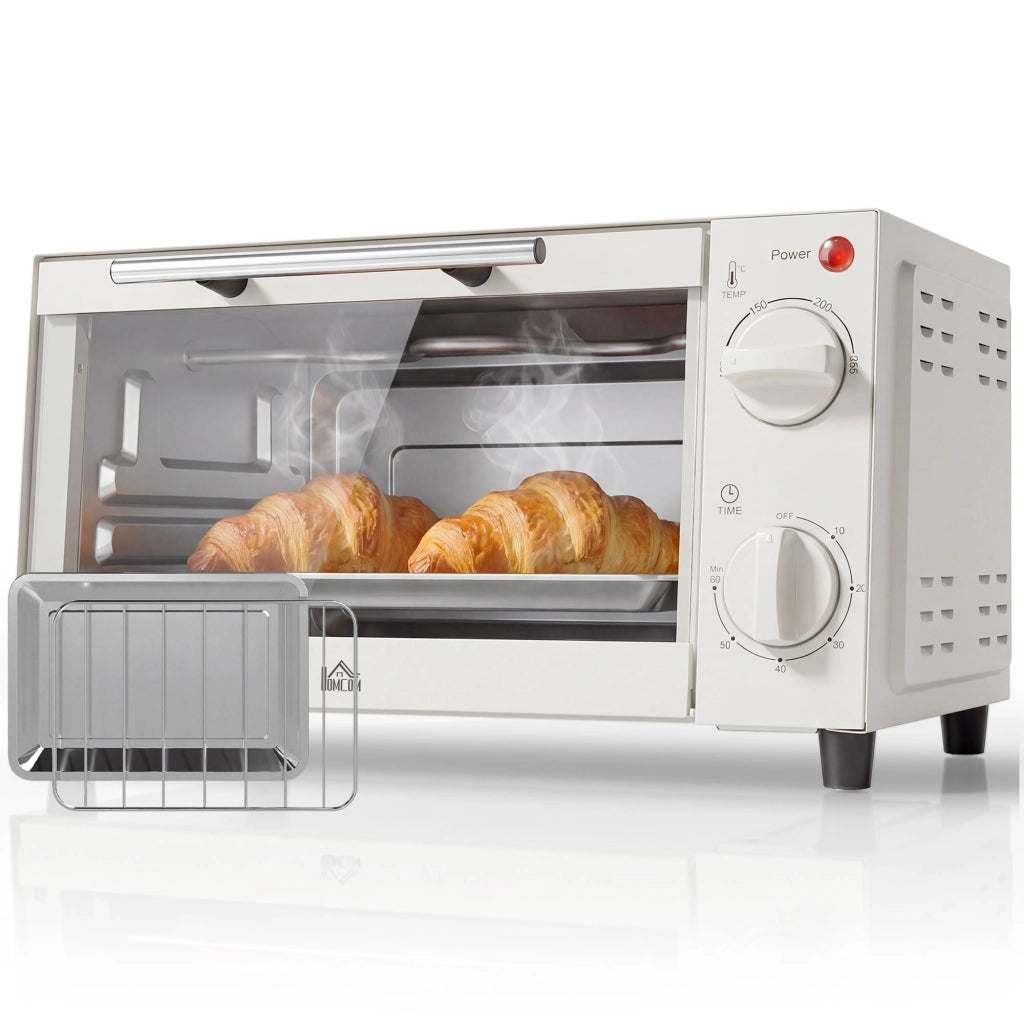 Tavolino da caff¨¨ ¨C Minimal ¨C Acciaio inossidabile, cremewei?